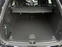 Volvo XC60 T6 Plug-in AWD Black Edition Ultra | TREKHAAK | ADAPT. CRUISE | 360 CAMERA | CARPLAY/ANDROID AUTO | 2250KG TREKGEWICHT |