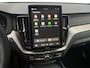 Volvo XC60 T6 Plug-in AWD Black Edition Ultra | TREKHAAK | ADAPT. CRUISE | 360 CAMERA | CARPLAY/ANDROID AUTO | 2250KG TREKGEWICHT |