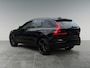 Volvo XC60 T6 Plug-in AWD Black Edition Ultra | TREKHAAK | ADAPT. CRUISE | 360 CAMERA | CARPLAY/ANDROID AUTO | 2250KG TREKGEWICHT |