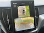 Volvo XC60 T6 Plug-in AWD Black Edition Ultra | TREKHAAK | ADAPT. CRUISE | 360 CAMERA | CARPLAY/ANDROID AUTO | 2250KG TREKGEWICHT |