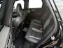 Volvo XC60 T6 Plug-in AWD Black Edition Ultra | TREKHAAK | ADAPT. CRUISE | 360 CAMERA | CARPLAY/ANDROID AUTO | 2250KG TREKGEWICHT |