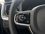 Volvo XC60 T6 Plug-in AWD Black Edition Ultra | TREKHAAK | ADAPT. CRUISE | 360 CAMERA | CARPLAY/ANDROID AUTO | 2250KG TREKGEWICHT |