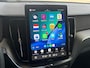 Volvo XC60 T6 Plug-in AWD Black Edition Ultra | TREKHAAK | ADAPT. CRUISE | 360 CAMERA | CARPLAY/ANDROID AUTO | 2250KG TREKGEWICHT |