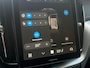 Volvo XC60 T6 Plug-in AWD Black Edition Ultra | TREKHAAK | ADAPT. CRUISE | 360 CAMERA | CARPLAY/ANDROID AUTO | 2250KG TREKGEWICHT |