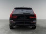 Volvo XC60 T6 Plug-in AWD Black Edition Ultra | TREKHAAK | ADAPT. CRUISE | 360 CAMERA | CARPLAY/ANDROID AUTO | 2250KG TREKGEWICHT |