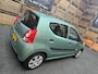 Suzuki Alto 1.0 Comfort Airconditioning elektrische ramen cpv NAP