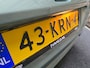 Suzuki Alto 1.0 Comfort Airconditioning elektrische ramen cpv NAP