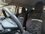 Suzuki Alto 1.0 Comfort Airconditioning elektrische ramen cpv NAP
