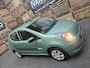 Suzuki Alto 1.0 Comfort Airconditioning elektrische ramen cpv NAP