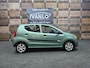 Suzuki Alto 1.0 Comfort Airconditioning elektrische ramen cpv NAP