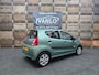 Suzuki Alto 1.0 Comfort Airconditioning elektrische ramen cpv NAP