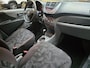 Suzuki Alto 1.0 Comfort Airconditioning elektrische ramen cpv NAP