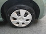 Suzuki Alto 1.0 Comfort Airconditioning elektrische ramen cpv NAP