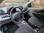 Suzuki Alto 1.0 Comfort Airconditioning elektrische ramen cpv NAP
