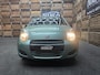 Suzuki Alto 1.0 Comfort Airconditioning elektrische ramen cpv NAP