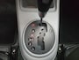 Suzuki Alto 1.0 Comfort Airconditioning elektrische ramen cpv NAP