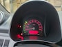 Suzuki Alto 1.0 Comfort Airconditioning elektrische ramen cpv NAP