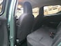 Suzuki Alto 1.0 Comfort Airconditioning elektrische ramen cpv NAP