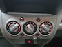 Suzuki Alto 1.0 Comfort Airconditioning elektrische ramen cpv NAP