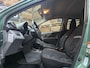 Suzuki Alto 1.0 Comfort Airconditioning elektrische ramen cpv NAP