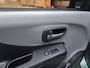 Suzuki Alto 1.0 Comfort Airconditioning elektrische ramen cpv NAP