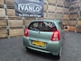 Suzuki Alto 1.0 Comfort Airconditioning elektrische ramen cpv NAP