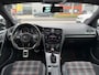 Volkswagen Golf 2.0 TSI GTI Performance|JD 400PK|Panorama|Carplay|Flippers|AKRA|KW|Cruise|show waardig|All-in
