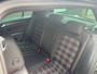 Volkswagen Golf 2.0 TSI GTI Performance|JD 400PK|Panorama|Carplay|Flippers|AKRA|KW|Cruise|show waardig|All-in
