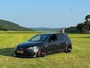 Volkswagen Golf 2.0 TSI GTI Performance|JD 400PK|Panorama|Carplay|Flippers|AKRA|KW|Cruise|show waardig|All-in