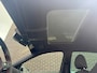 Volkswagen Golf 2.0 TSI GTI Performance|JD 400PK|Panorama|Carplay|Flippers|AKRA|KW|Cruise|show waardig|All-in
