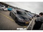 Volkswagen Golf 2.0 TSI GTI Performance|JD 400PK|Panorama|Carplay|Flippers|AKRA|KW|Cruise|show waardig|All-in