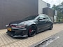 Volkswagen Golf 2.0 TSI GTI Performance|JD 400PK|Panorama|Carplay|Flippers|AKRA|KW|Cruise|show waardig|All-in