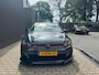 Volkswagen Golf 2.0 TSI GTI Performance|JD 400PK|Panorama|Carplay|Flippers|AKRA|KW|Cruise|show waardig|All-in