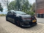 Volkswagen Golf 2.0 TSI GTI Performance|JD 400PK|Panorama|Carplay|Flippers|AKRA|KW|Cruise|show waardig|All-in