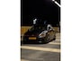 Volkswagen Golf 2.0 TSI GTI Performance|JD 400PK|Panorama|Carplay|Flippers|AKRA|KW|Cruise|show waardig|All-in