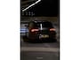 Volkswagen Golf 2.0 TSI GTI Performance|JD 400PK|Panorama|Carplay|Flippers|AKRA|KW|Cruise|show waardig|All-in