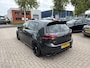Volkswagen Golf 2.0 TSI GTI Performance|JD 400PK|Panorama|Carplay|Flippers|AKRA|KW|Cruise|show waardig|All-in