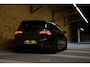 Volkswagen Golf 2.0 TSI GTI Performance|JD 400PK|Panorama|Carplay|Flippers|AKRA|KW|Cruise|show waardig|All-in