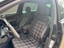 Volkswagen Golf 2.0 TSI GTI Performance|JD 400PK|Panorama|Carplay|Flippers|AKRA|KW|Cruise|show waardig|All-in
