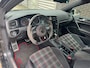 Volkswagen Golf 2.0 TSI GTI Performance|JD 400PK|Panorama|Carplay|Flippers|AKRA|KW|Cruise|show waardig|All-in