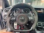 Volkswagen Golf 2.0 TSI GTI Performance|JD 400PK|Panorama|Carplay|Flippers|AKRA|KW|Cruise|show waardig|All-in