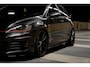 Volkswagen Golf 2.0 TSI GTI Performance|JD 400PK|Panorama|Carplay|Flippers|AKRA|KW|Cruise|show waardig|All-in