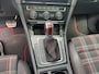 Volkswagen Golf 2.0 TSI GTI Performance|JD 400PK|Panorama|Carplay|Flippers|AKRA|KW|Cruise|show waardig|All-in