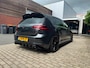 Volkswagen Golf 2.0 TSI GTI Performance|JD 400PK|Panorama|Carplay|Flippers|AKRA|KW|Cruise|show waardig|All-in