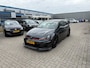 Volkswagen Golf 2.0 TSI GTI Performance|JD 400PK|Panorama|Carplay|Flippers|AKRA|KW|Cruise|show waardig|All-in