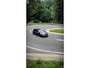 Volkswagen Golf 2.0 TSI GTI Performance|JD 400PK|Panorama|Carplay|Flippers|AKRA|KW|Cruise|show waardig|All-in