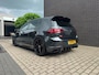 Volkswagen Golf 2.0 TSI GTI Performance|JD 400PK|Panorama|Carplay|Flippers|AKRA|KW|Cruise|show waardig|All-in