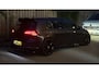 Volkswagen Golf 2.0 TSI GTI Performance|JD 400PK|Panorama|Carplay|Flippers|AKRA|KW|Cruise|show waardig|All-in