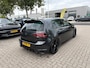 Volkswagen Golf 2.0 TSI GTI Performance|JD 400PK|Panorama|Carplay|Flippers|AKRA|KW|Cruise|show waardig|All-in