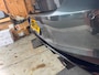 Volkswagen Golf 2.0 TSI GTI Performance|JD 400PK|Panorama|Carplay|Flippers|AKRA|KW|Cruise|show waardig|All-in